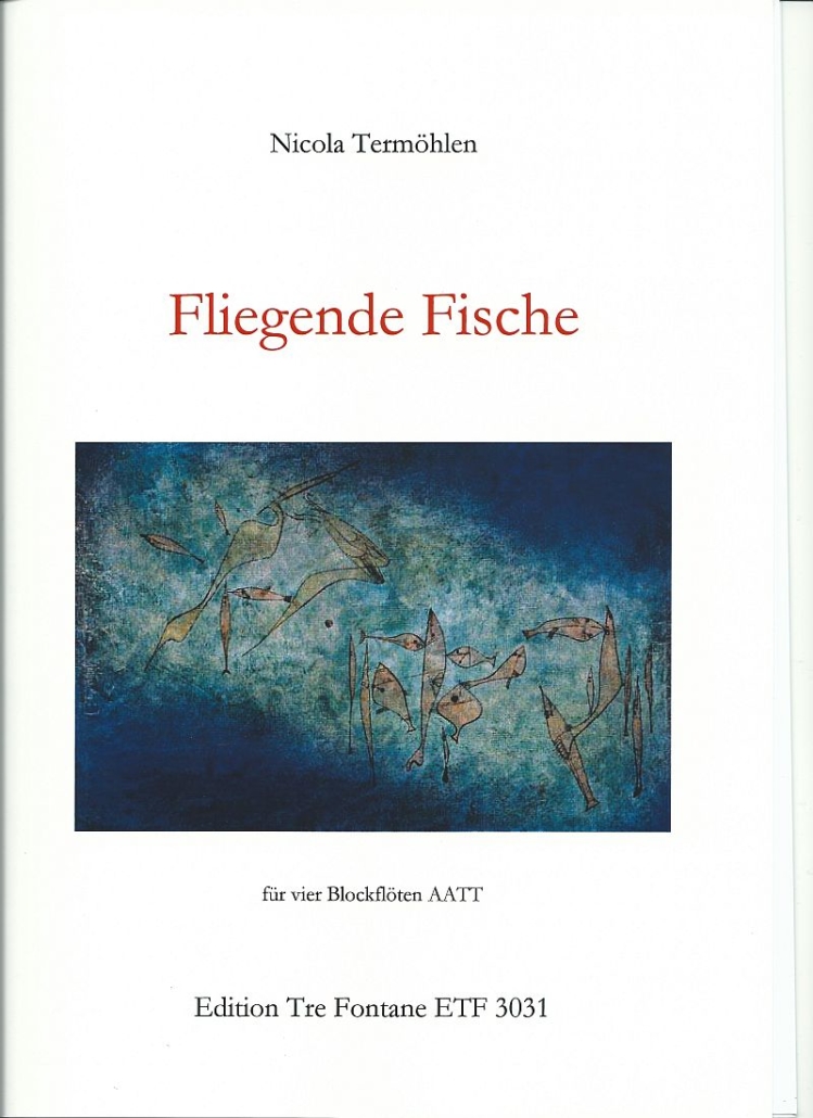 fliegende-fische